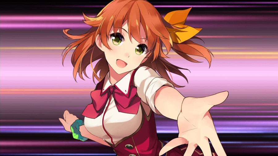 omega labyrinth z banned.jpg