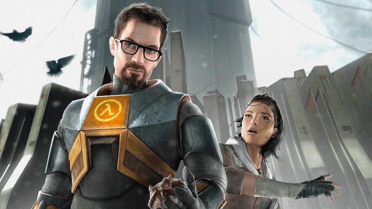 Valve Promises to Start Shipping Games Again Push Square