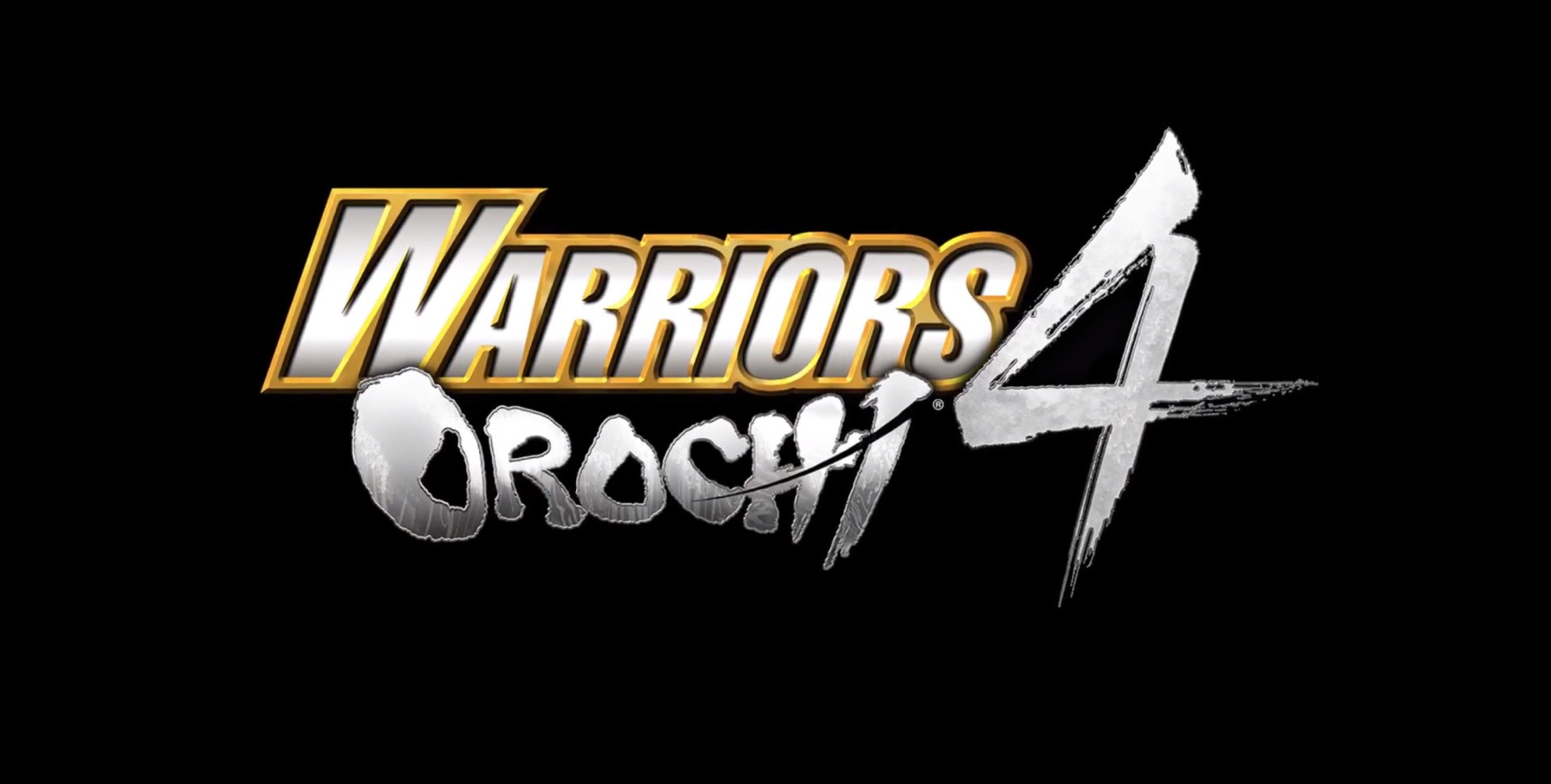 Warriors