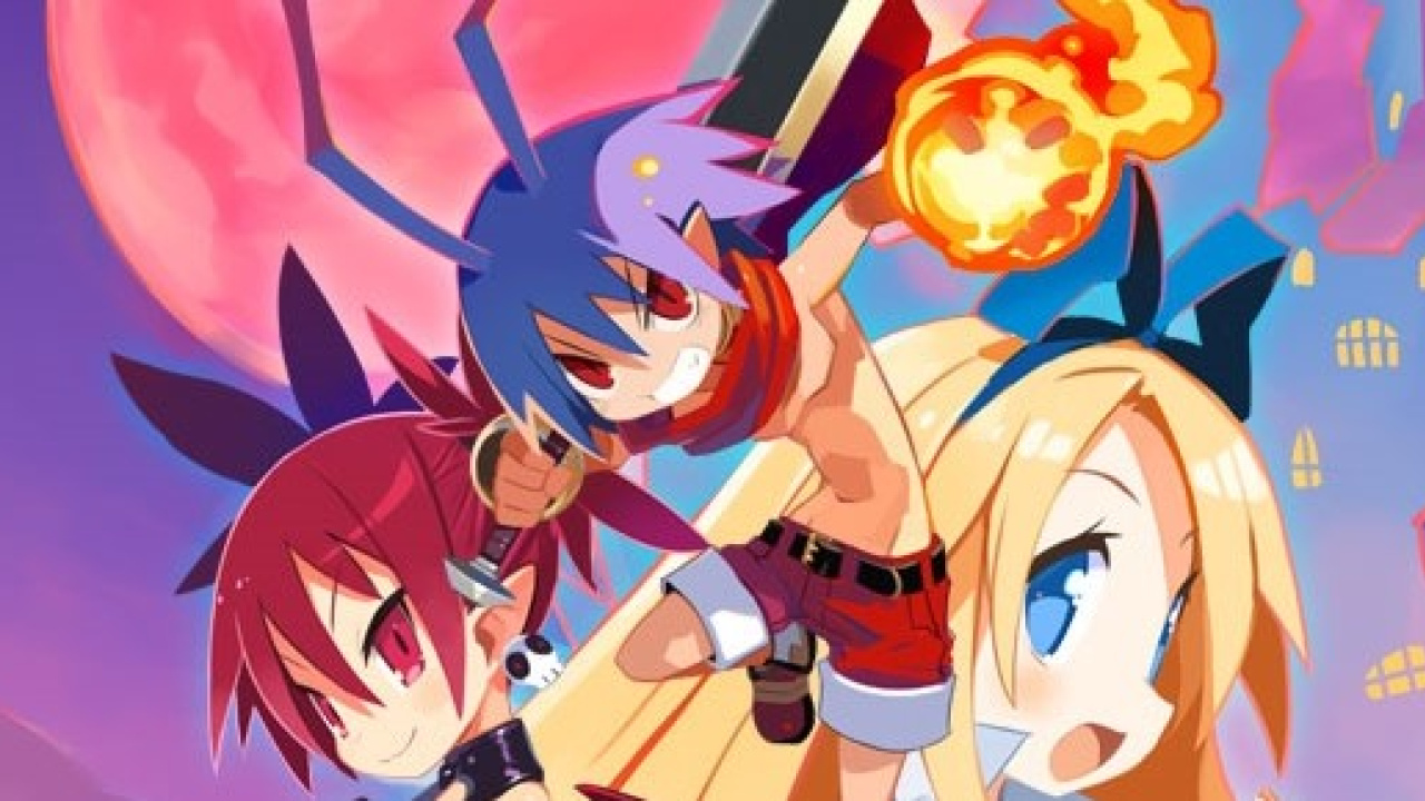 disgaea-1-complete-is-coming-west-this-fall-on-ps4-push-square