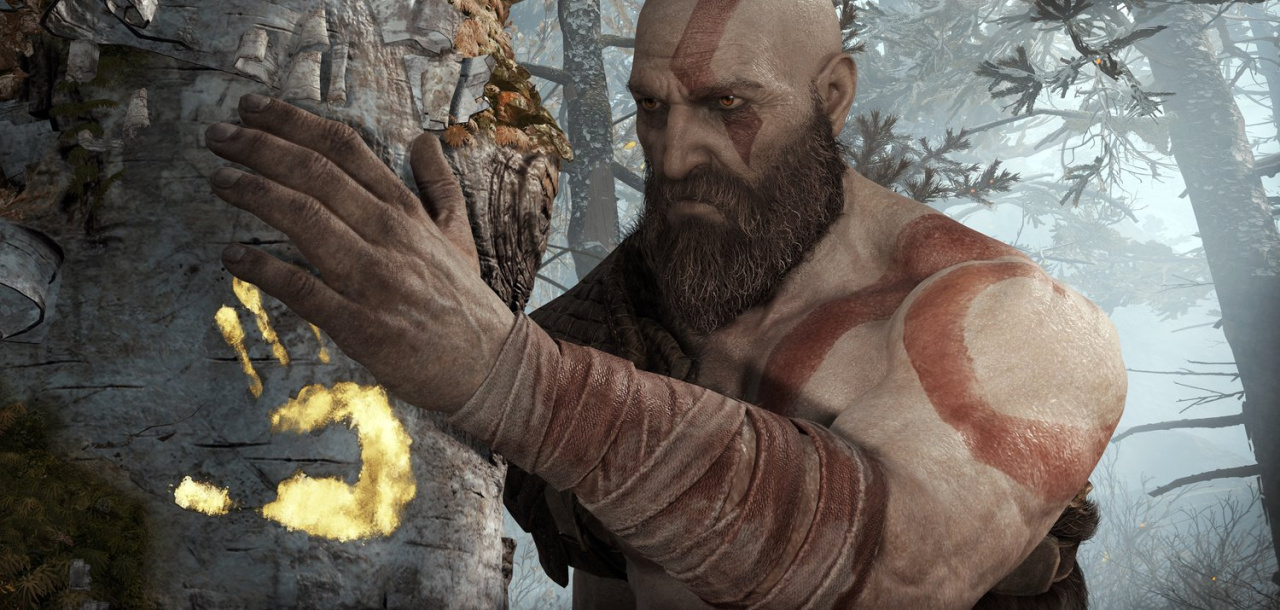 god-of-war-details-difficulty-levels-and-immersion-mode-ahead-of-release-push-square