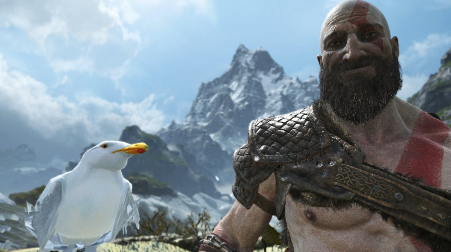 god of war photo mode update.jpg