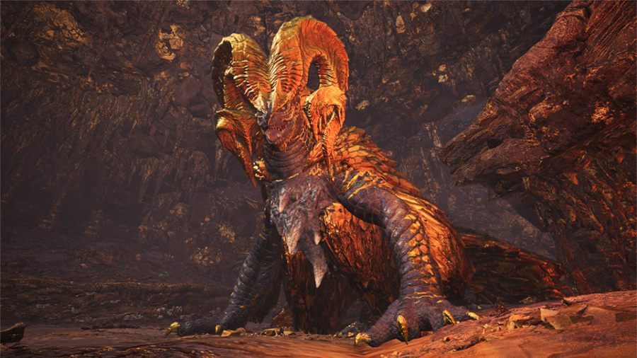 monster hunter world patch 3.0.jpg