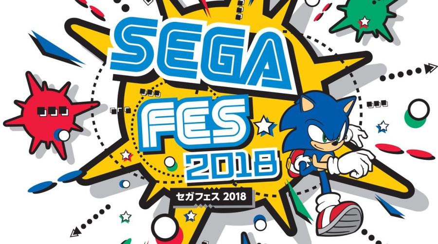 sega huge announcement.jpg