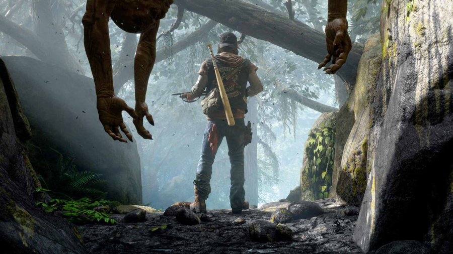 days gone difficulty settings.jpg