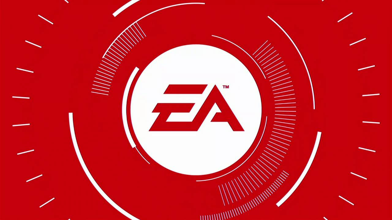 EA Play at E3 2018 EA Play at E3 2018