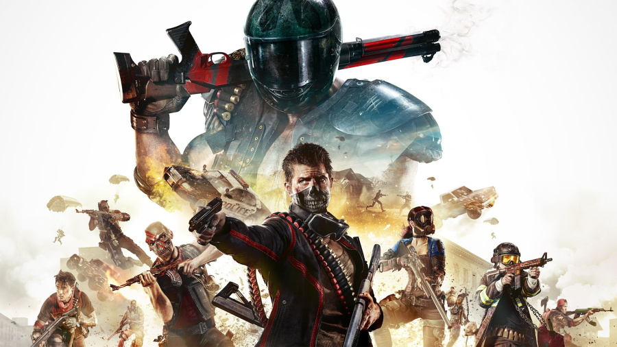 h1z1 battle royale ps4.jpg