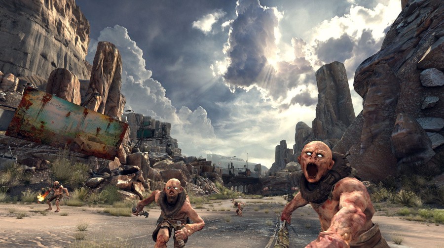 rage 2 ps4.jpg