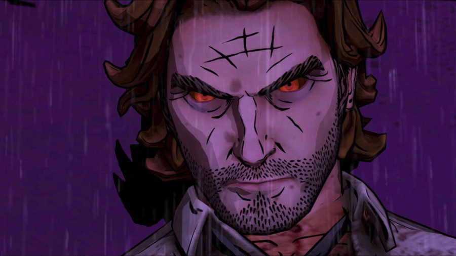 the wolf among us 2 delay.jpg