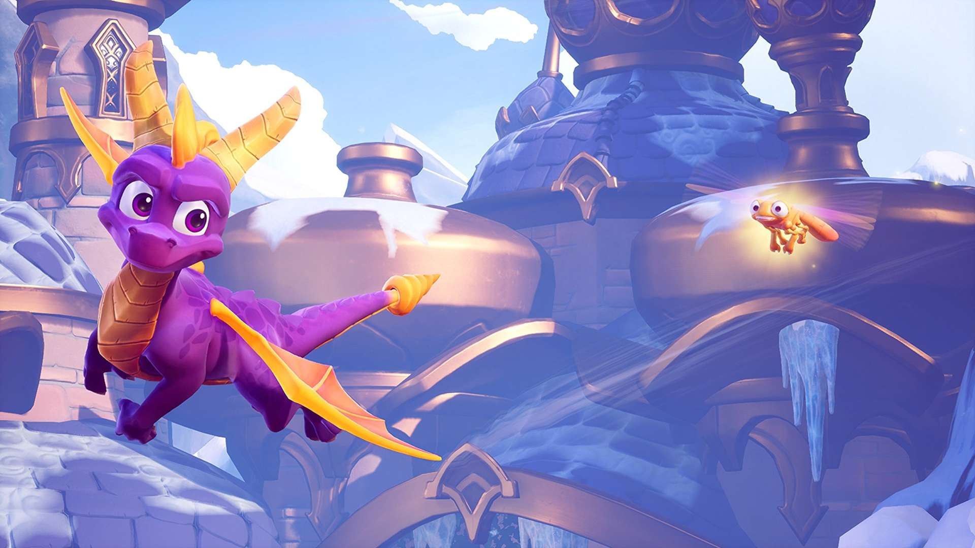 e3-2018-check-out-the-final-cover-art-for-spyro-reignited-trilogy