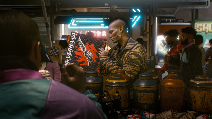 Cyberpunk-2077_2018_06-12-18_010.jpg