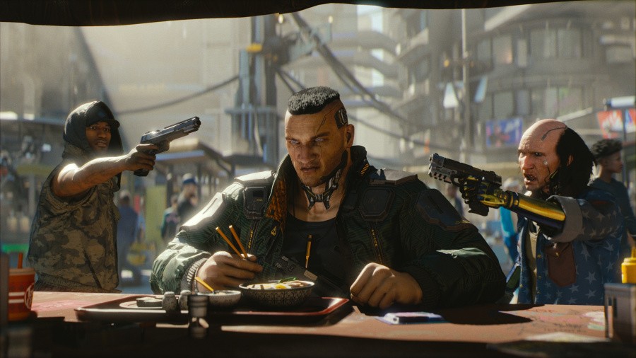 Cyberpunk-2077_2018_06-12-18_004.jpg