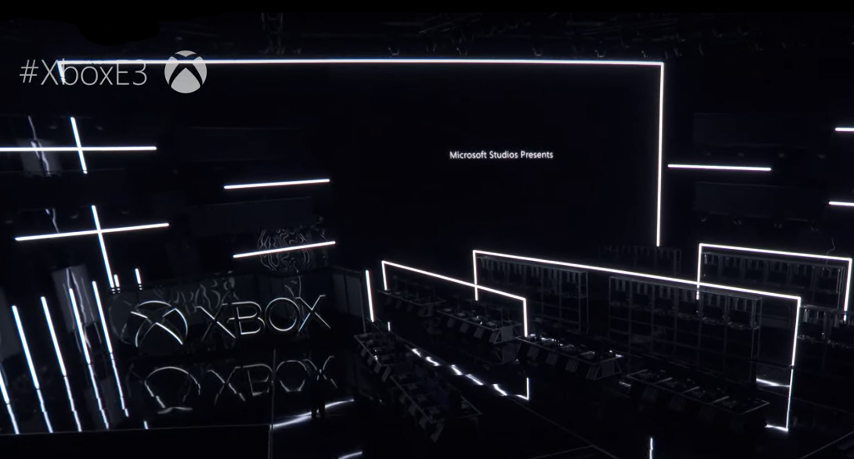 E3 2018: Spider-Man PS4 Trailer Hints at Sinister Six E3 2018: Spider-Man PS4 Trailer Hints at Sinister Six