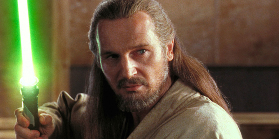 jedi fallen order.jpeg