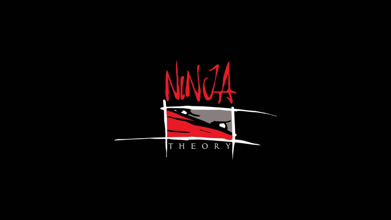 E3 2018: Ninja Theory Will No Longer Make PS4 Games - Push ... - 1280 x 720 jpeg 21kB