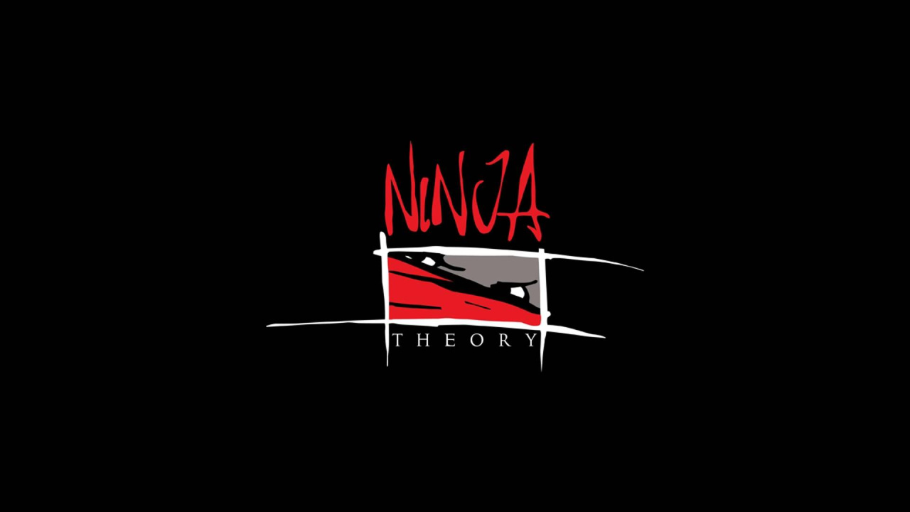 E3 2018 Ninja Theory Will No Longer Make Ps4 Games Push