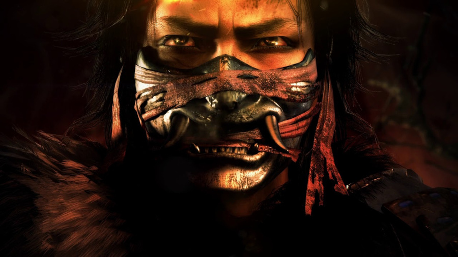 nioh 2 character creation.jpg