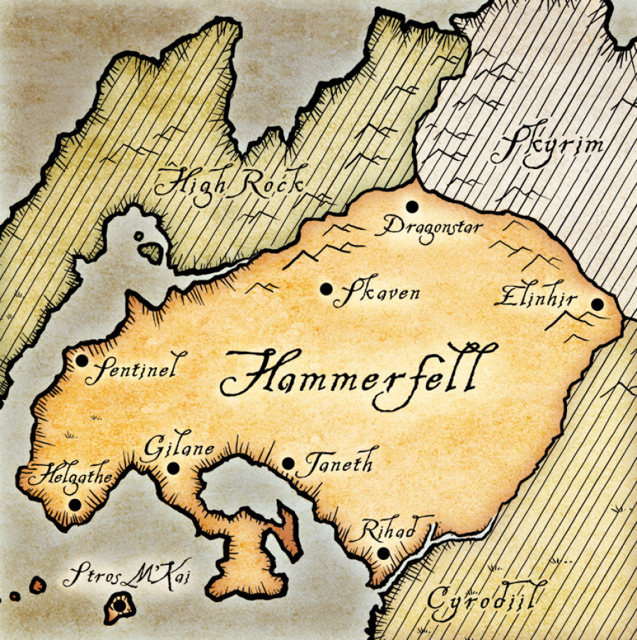 the elder scrolls 6 setting hammerfell.jpg
