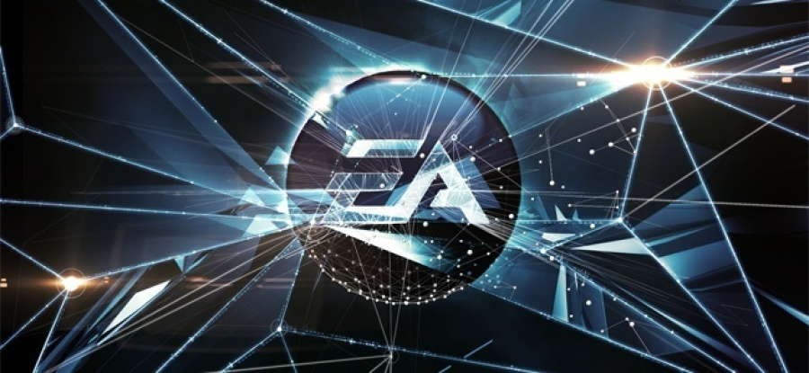 EA E3 2018 Press Conference Grades