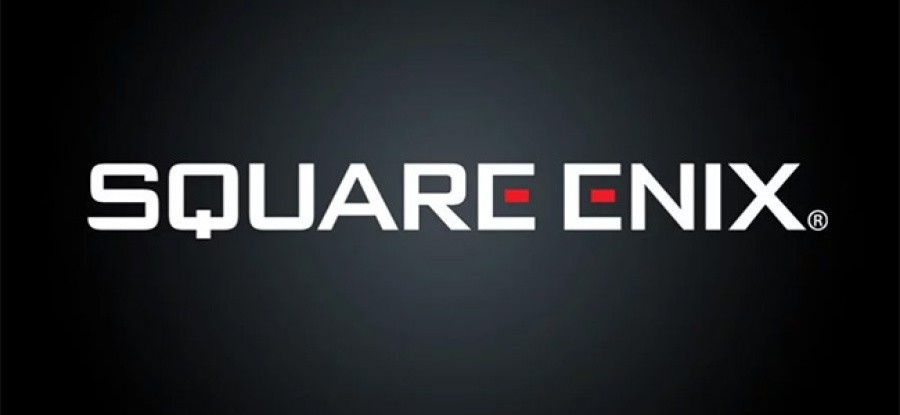Square Enix E3 2018 Press Conference Grades