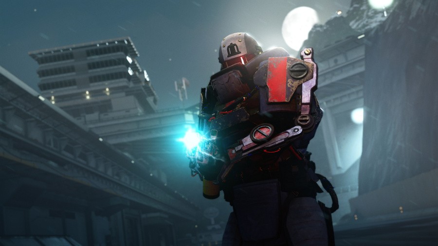 Just Cause 4 Release Date, New Features, Story