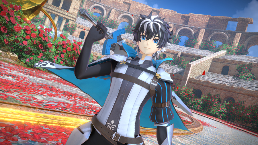 fate extella link.png