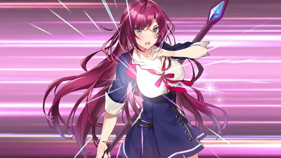 omega labyrinth z cancelled.jpg