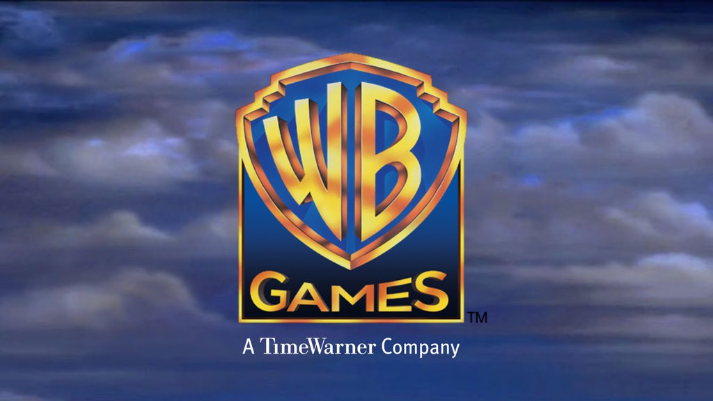 Warner Bros Dons Its Overalls for New Announcement - Push Square