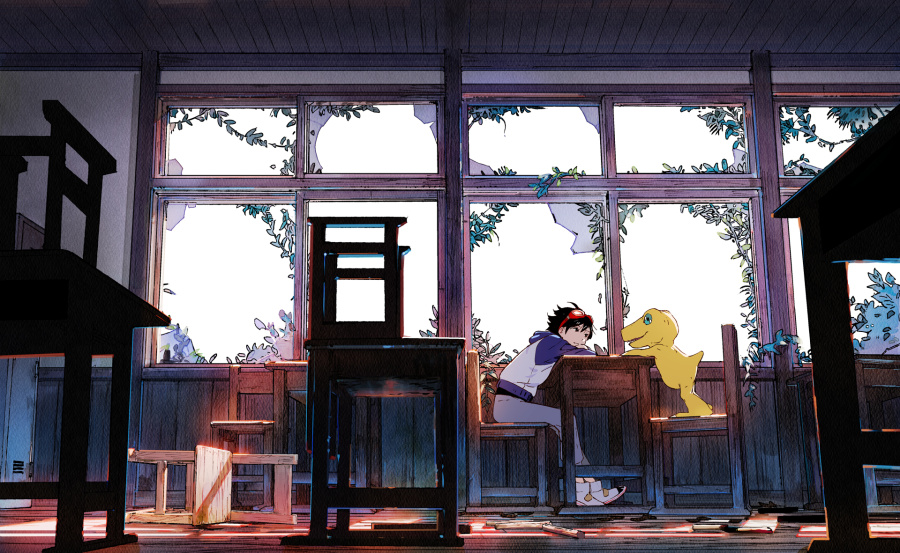 digimon survive 1.jpg