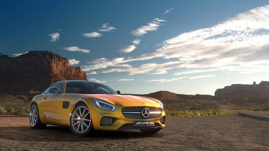 gran turismo sport microtransactions