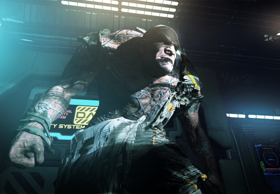 Playstation 4 News And Games Push Square