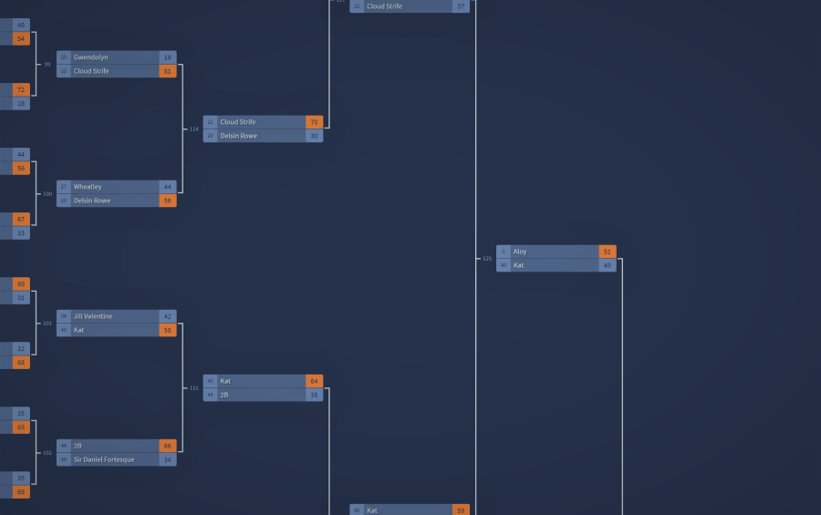 Screenshot (512).png