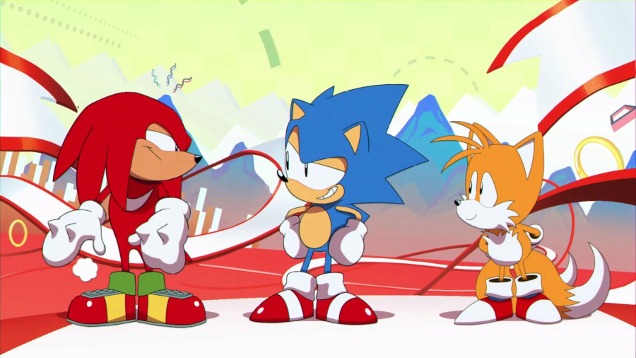 sonic-mania-cheat-codes-discovered-infinite-continues-all-chaos