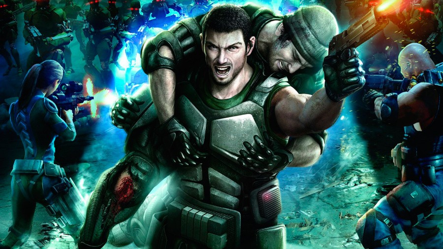 binary domain ps4.jpg