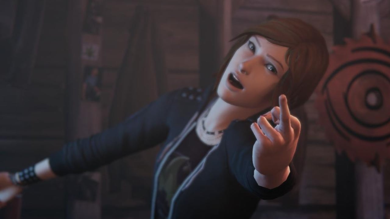 Life Is Strange 2 Will Reveal All on 20th August - Push Square