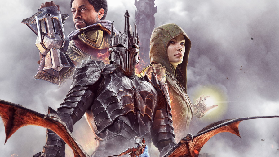 shadow of war definitive.jpg