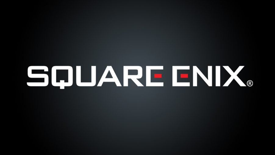 Square Enix Reports Huge $33 Million Loss Thanks to Luminous Productions Change