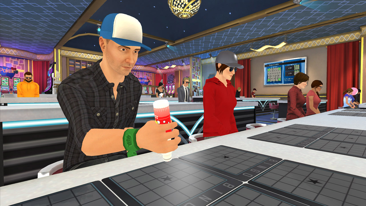 Unibet - Sports betting Online casino games and Poker
