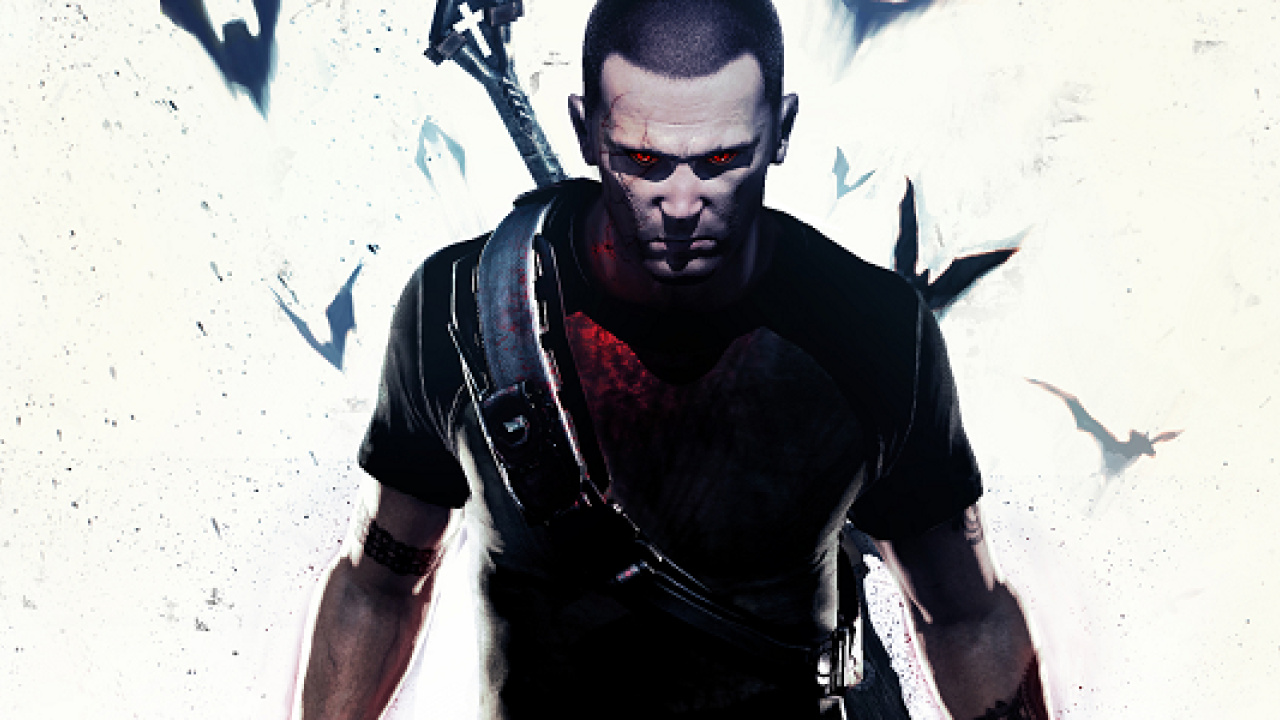 infamous-festival-of-blood-review-ps3-push-square
