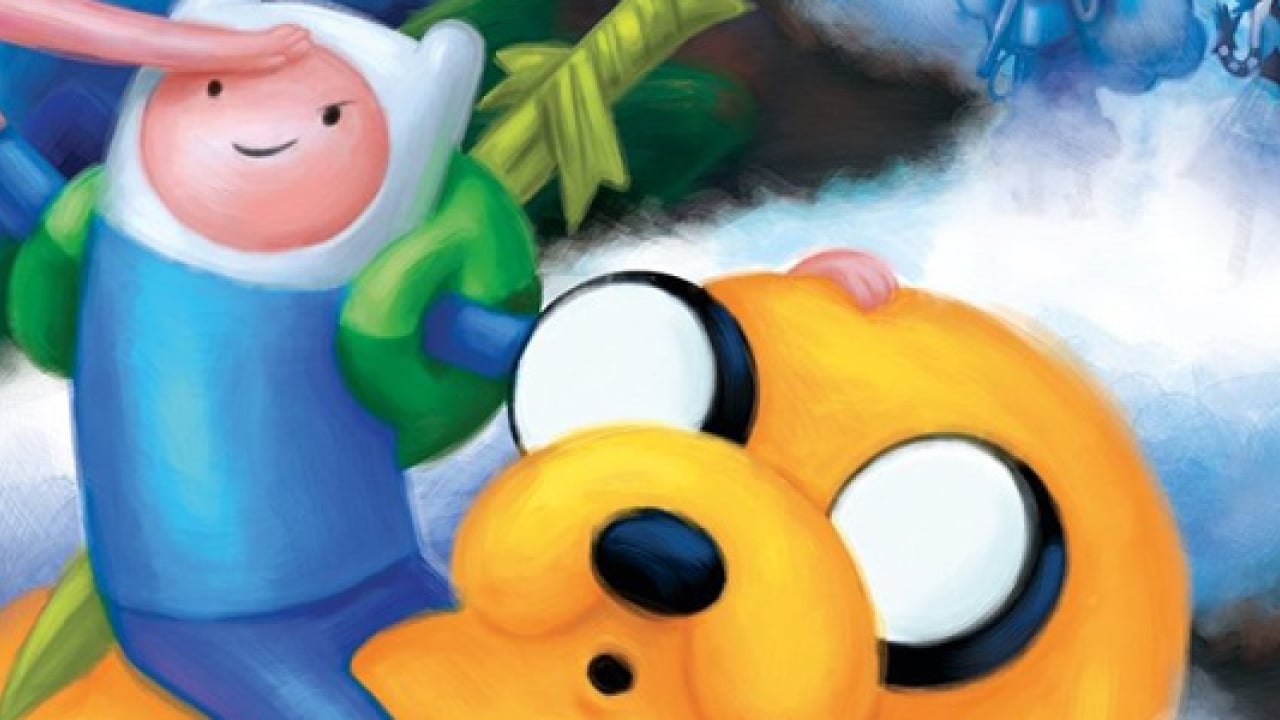 adventure-time-the-secret-of-the-nameless-kingdom-review-ps3-push-square