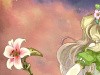 Atelier Ayesha: The Alchemist of Dusk (PlayStation 3)