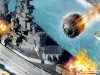 Battleship (PlayStation 3) Battleship (PlayStation 3)