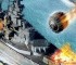 Review: Battleship (PlayStation 3)