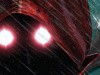 Deadly Premonition: The Director's Cut (PlayStation 3)
