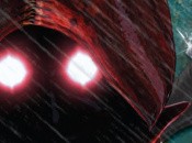 Deadly Premonition: The Director's Cut (PlayStation 3)