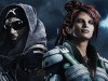 Defiance (PlayStation 3)