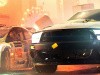 DiRT Showdown (PlayStation 3)