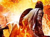 Dragon's Dogma: Dark Arisen (PlayStation 3)