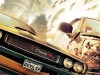 Driver: San Francisco (PlayStation 3)