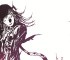 Review: Final Fantasy XIII-2 (PlayStation 3)